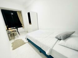 International Plaza (D2), Apartment #459818791